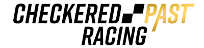 Checkered Past Racing TM